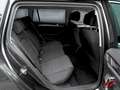 Volkswagen Passat Variant Business*FACELIFT*DSG*AHK*ACC*LED*DAB Grau - thumbnail 13