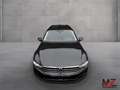 Volkswagen Passat Variant Business*FACELIFT*DSG*AHK*ACC*LED*DAB Grau - thumbnail 15
