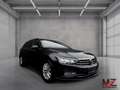 Volkswagen Passat Variant Business*FACELIFT*DSG*AHK*ACC*LED*DAB Grau - thumbnail 3