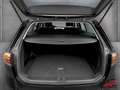 Volkswagen Passat Variant Business*FACELIFT*DSG*AHK*ACC*LED*DAB Grau - thumbnail 12