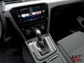 Volkswagen Passat Variant Business*FACELIFT*DSG*AHK*ACC*LED*DAB Grau - thumbnail 10