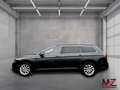 Volkswagen Passat Variant Business*FACELIFT*DSG*AHK*ACC*LED*DAB Grau - thumbnail 17