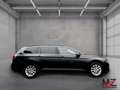 Volkswagen Passat Variant Business*FACELIFT*DSG*AHK*ACC*LED*DAB Grau - thumbnail 16