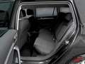 Volkswagen Passat Variant Business*FACELIFT*DSG*AHK*ACC*LED*DAB Grau - thumbnail 8