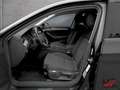 Volkswagen Passat Variant Business*FACELIFT*DSG*AHK*ACC*LED*DAB Grau - thumbnail 7