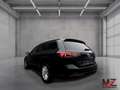 Volkswagen Passat Variant Business*FACELIFT*DSG*AHK*ACC*LED*DAB Grau - thumbnail 4