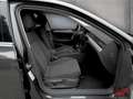 Volkswagen Passat Variant Business*FACELIFT*DSG*AHK*ACC*LED*DAB Grau - thumbnail 14