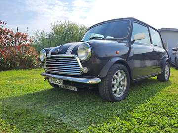 1.3 Cooper