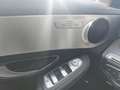 Mercedes-Benz C 220 d T 4MATIC Austria Edition AMG Line Aut. Schwarz - thumbnail 12
