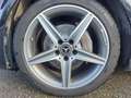Mercedes-Benz C 220 d T 4MATIC Austria Edition AMG Line Aut. Schwarz - thumbnail 5