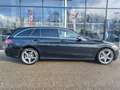 Mercedes-Benz C 220 d T 4MATIC Austria Edition AMG Line Aut. Schwarz - thumbnail 16