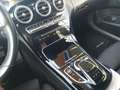 Mercedes-Benz C 220 d T 4MATIC Austria Edition AMG Line Aut. Schwarz - thumbnail 13