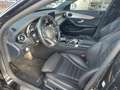 Mercedes-Benz C 220 d T 4MATIC Austria Edition AMG Line Aut. Schwarz - thumbnail 6