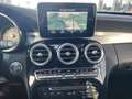 Mercedes-Benz C 220 d T 4MATIC Austria Edition AMG Line Aut. Schwarz - thumbnail 14