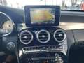 Mercedes-Benz C 220 d T 4MATIC Austria Edition AMG Line Aut. Schwarz - thumbnail 15