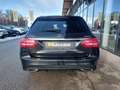 Mercedes-Benz C 220 d T 4MATIC Austria Edition AMG Line Aut. Schwarz - thumbnail 4