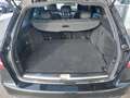 Mercedes-Benz C 220 d T 4MATIC Austria Edition AMG Line Aut. Schwarz - thumbnail 9