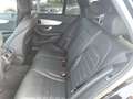 Mercedes-Benz C 220 d T 4MATIC Austria Edition AMG Line Aut. Schwarz - thumbnail 7