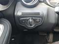 Mercedes-Benz C 220 d T 4MATIC Austria Edition AMG Line Aut. Schwarz - thumbnail 11