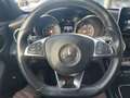 Mercedes-Benz C 220 d T 4MATIC Austria Edition AMG Line Aut. Schwarz - thumbnail 10