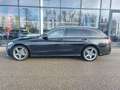 Mercedes-Benz C 220 d T 4MATIC Austria Edition AMG Line Aut. Schwarz - thumbnail 2