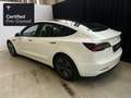 Tesla Model 3 Rear-Wheel Drive “Certified Pre-Owned” Blanc - thumbnail 7