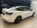 Tesla Model 3 Rear-Wheel Drive “Certified Pre-Owned” Blanc - thumbnail 9