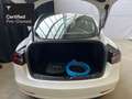 Tesla Model 3 Rear-Wheel Drive “Certified Pre-Owned” Blanc - thumbnail 18
