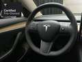 Tesla Model 3 Rear-Wheel Drive “Certified Pre-Owned” Blanc - thumbnail 20