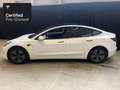 Tesla Model 3 Rear-Wheel Drive “Certified Pre-Owned” Blanc - thumbnail 5