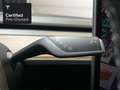 Tesla Model 3 Rear-Wheel Drive “Certified Pre-Owned” Blanc - thumbnail 17
