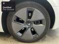 Tesla Model 3 Rear-Wheel Drive “Certified Pre-Owned” Blanc - thumbnail 6