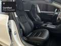 Tesla Model 3 Rear-Wheel Drive “Certified Pre-Owned” Blanc - thumbnail 14