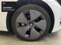 Tesla Model 3 Rear-Wheel Drive “Certified Pre-Owned” Blanc - thumbnail 12