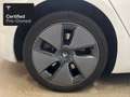 Tesla Model 3 Rear-Wheel Drive “Certified Pre-Owned” Blanc - thumbnail 10