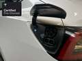 Tesla Model 3 Rear-Wheel Drive “Certified Pre-Owned” Blanc - thumbnail 19