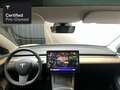 Tesla Model 3 Rear-Wheel Drive “Certified Pre-Owned” Blanc - thumbnail 16