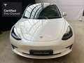 Tesla Model 3 Rear-Wheel Drive “Certified Pre-Owned” Blanc - thumbnail 3