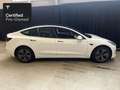 Tesla Model 3 Rear-Wheel Drive “Certified Pre-Owned” Blanc - thumbnail 11