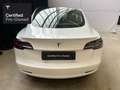 Tesla Model 3 Rear-Wheel Drive “Certified Pre-Owned” Blanc - thumbnail 8