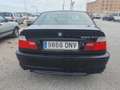BMW 320 Cd Noir - thumbnail 5