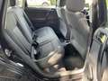 Volkswagen Polo Polo 1.4 TDI 1e propretier Zwart - thumbnail 17