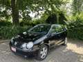 Volkswagen Polo Polo 1.4 TDI 1e propretier Noir - thumbnail 1