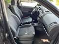 Volkswagen Polo Polo 1.4 TDI 1e propretier Noir - thumbnail 9