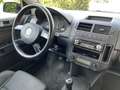 Volkswagen Polo Polo 1.4 TDI 1e propretier Noir - thumbnail 13