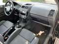 Volkswagen Polo Polo 1.4 TDI 1e propretier Noir - thumbnail 10