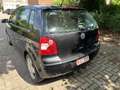 Volkswagen Polo Polo 1.4 TDI 1e propretier Noir - thumbnail 4