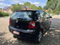 Volkswagen Polo Polo 1.4 TDI 1e propretier Noir - thumbnail 5