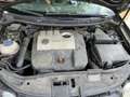 Volkswagen Polo Polo 1.4 TDI 1e propretier Noir - thumbnail 8