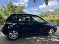 Volkswagen Polo Polo 1.4 TDI 1e propretier Noir - thumbnail 6